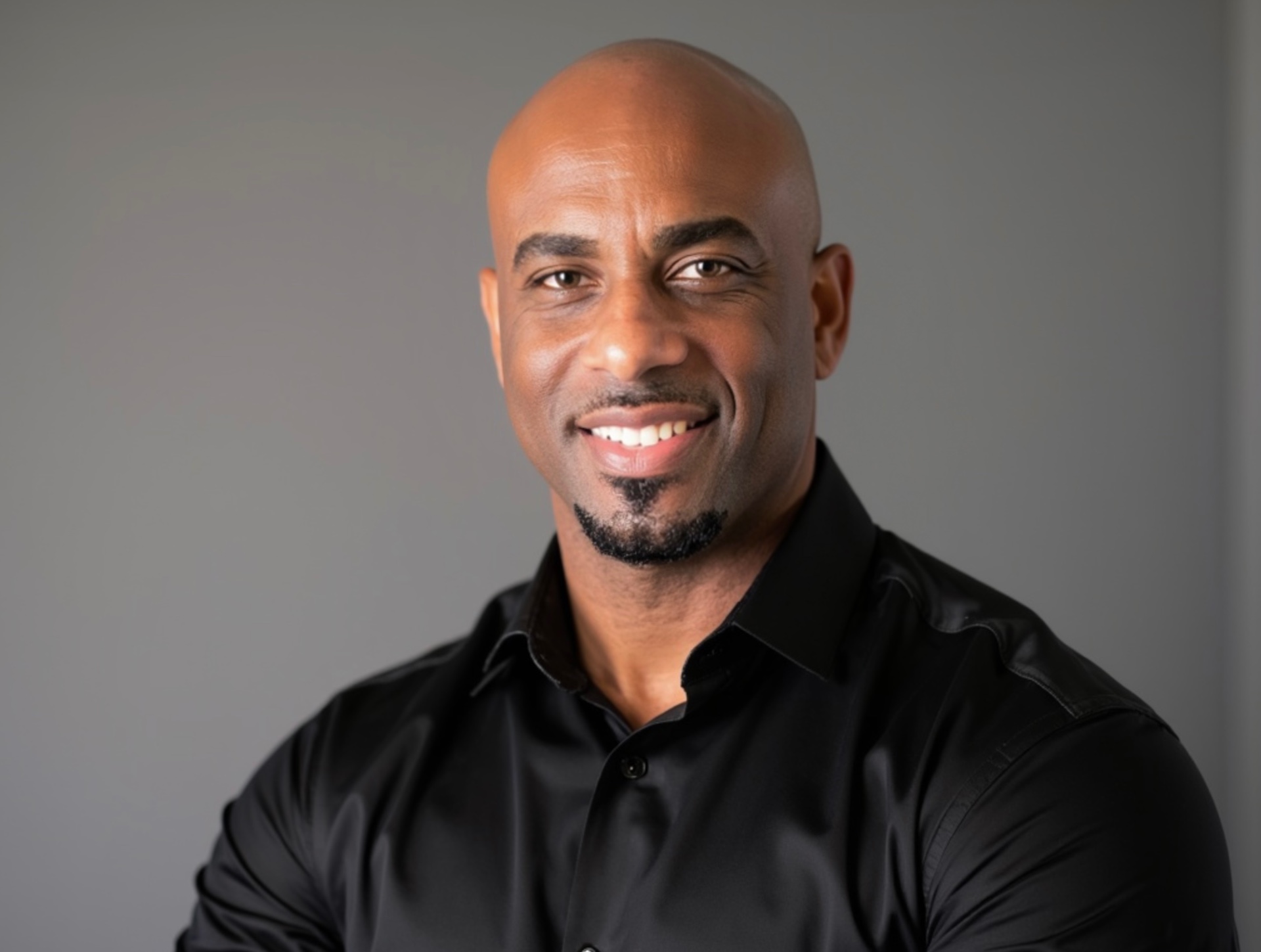 Rashawn Riley Pastor Rashawn Bey | Speaker, Pastor & Financial Strategist